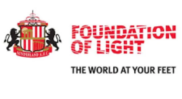 Foundation of Light .JPG