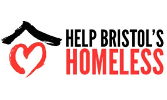 Help Bristol Homeless