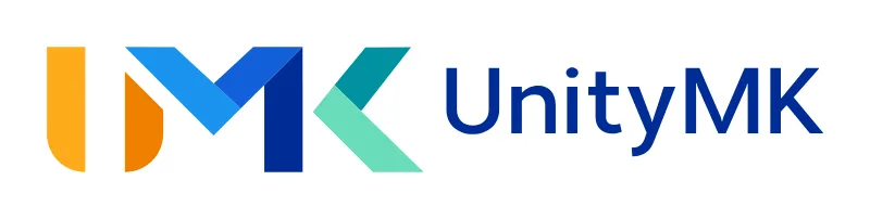 Unity Mk