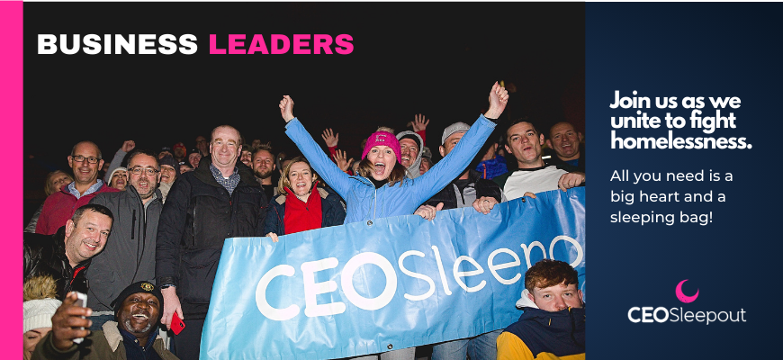 STRONY DOCELOWE ENTHUSE | eTurboNews | eTN