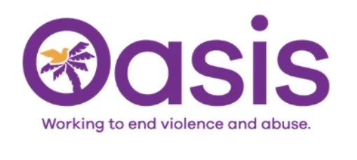 Oasis Domestic Abuse