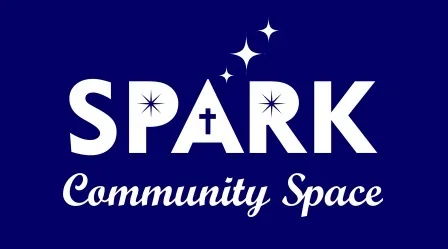 Spark community